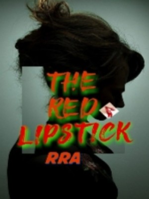 The Red Lipstick