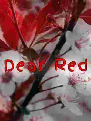 Dear Red