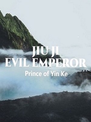 Jiu Ji Evil Emperor