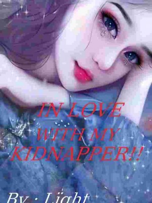 In Love With My Kidnappers,Light bea