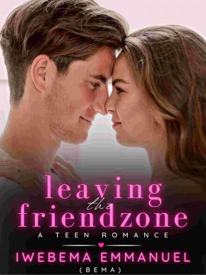 The Friendzone,Bema