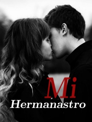 Mi hermanastro