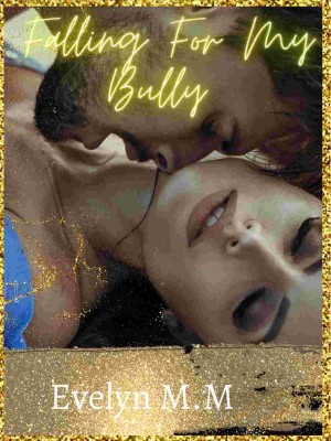 Falling For My Bully