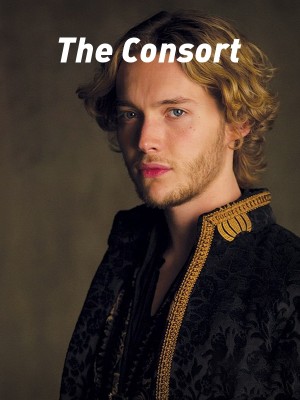 The Consort,Nassy