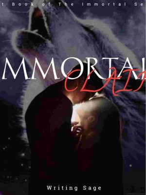 IMMORTAL CLAIM,Blueee01