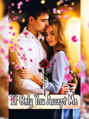If Only You Accept Me,Awanti