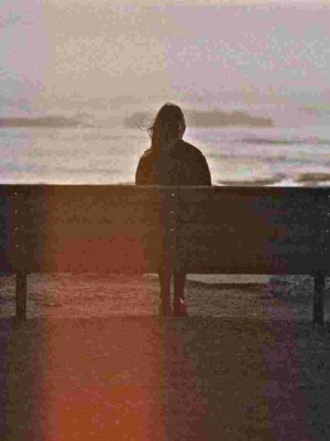 FINDING PEACE....,Keziah jade George