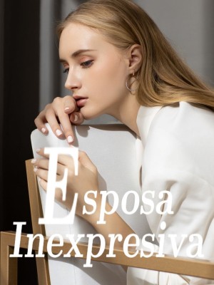 Esposa Inexpresiva