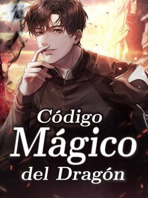 Código Mágico del Dragón