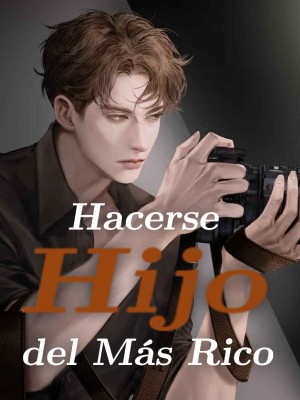 Hacerse Hijo del Más Rico