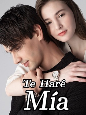 Te Haré Mía