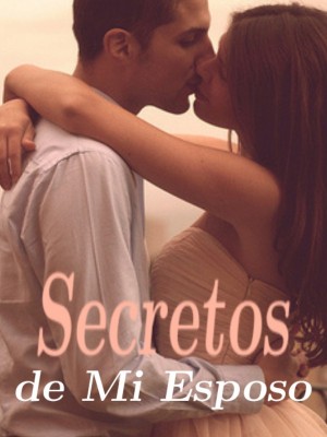 Secretos de Mi Esposo