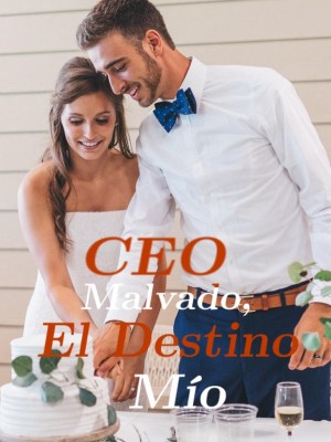 CEO Malvado, El Destino Mío