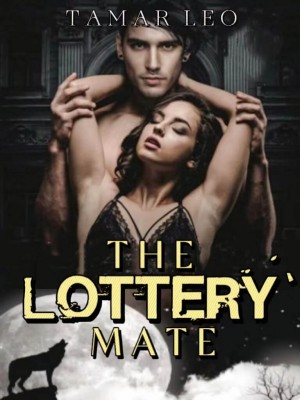 The Lottery Mate,Tamar Leo