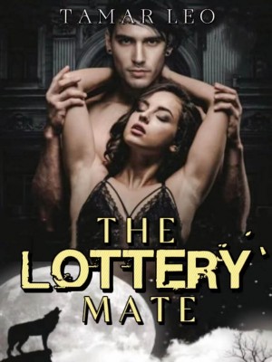 The Lottery Mate
