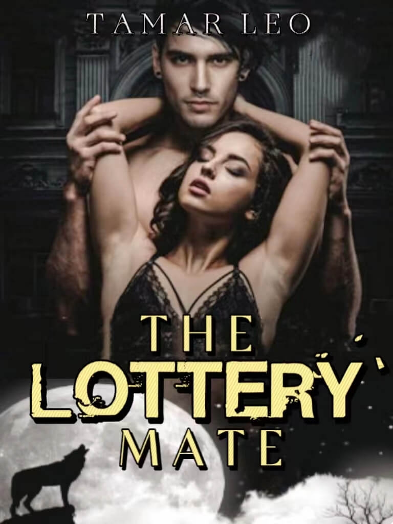 The Lottery Mate