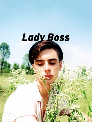 Lady Boss,Bema