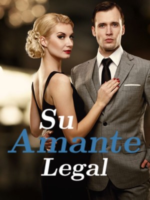 Su Amante Legal