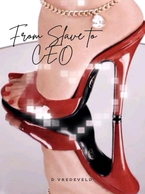 From Slave To CEO,Susie Q