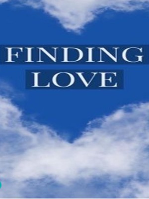 Finding Love,Rajeev65105