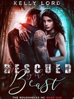 Rescued By The Beast