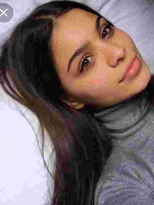My Long Lost Daughter,Sbahle Khumalo