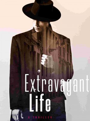 Extravagant Life,Shola Aburu