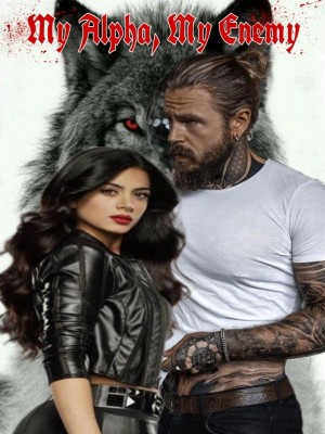My Alpha, My Enemy,Dream111