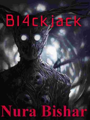 Bl4ckjack,Nura Bishar