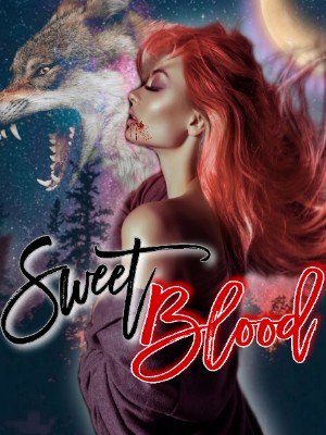 Sweet Blood,rtc14