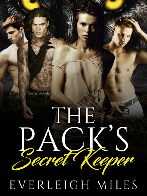 The Pack