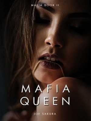 Mafia Queen,Joe Sakura