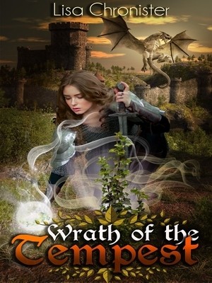 Wrath Of The Tempest
