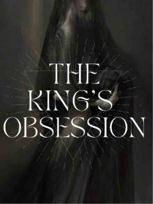 The Kings Obsession,Midika