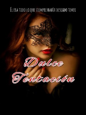 Dulce Tentación