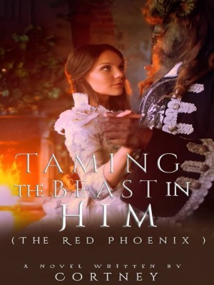 His Red Phoenix,Cor T Net