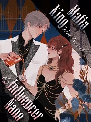Mafia King And Nano Influencer,YaraNowak