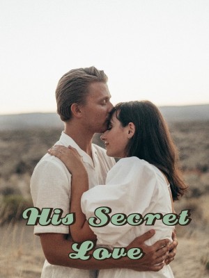 His Secret Love,