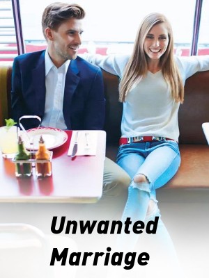 Unwanted Marriage,Brie 181
