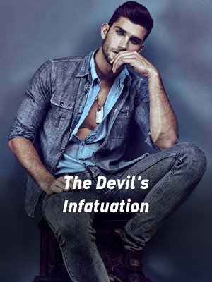 The Devil's Infatuation,Teemah