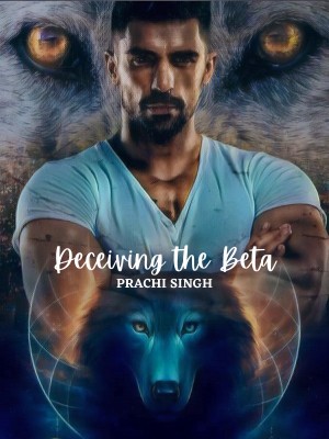 Deceiving The Beta