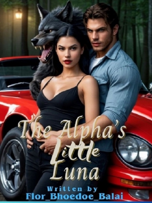 The Alpha