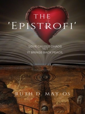 The Epistrofi