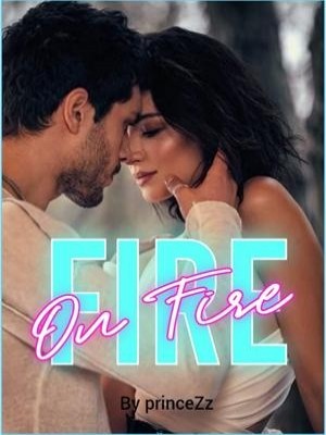 Fire On Fire