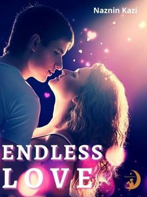 Endless Love