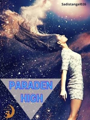 Paraden High,Sadistangel026