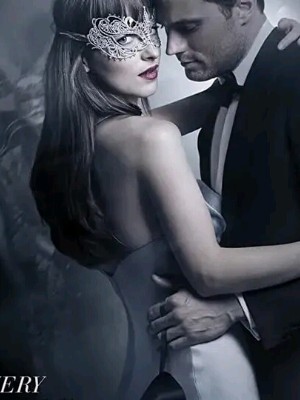 His Beautiful Addiction,Miriam2