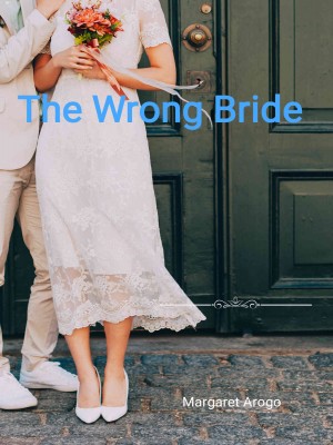 The Wrong Bride,Sanny