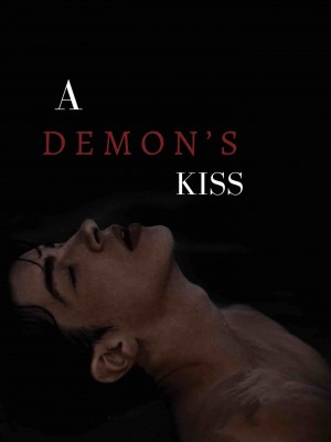 A Demons Kiss,Midika