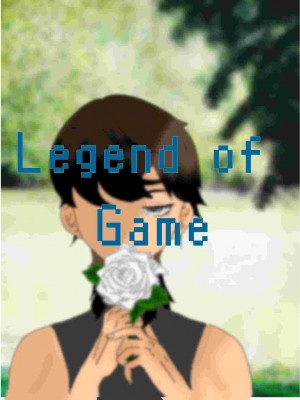 Legend Of Game